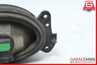 07-09 Mercedes X164 GL450 4MATIC Front Right Side Foglight Fog Light Lamp OEM