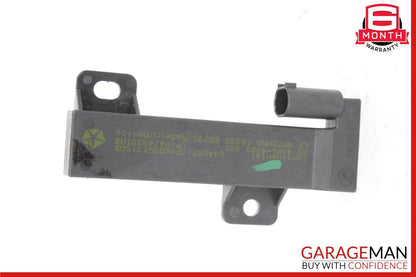 14-17 Maserati Quattroporte Ghibli Key Less Entry Antenna Control Module Unit