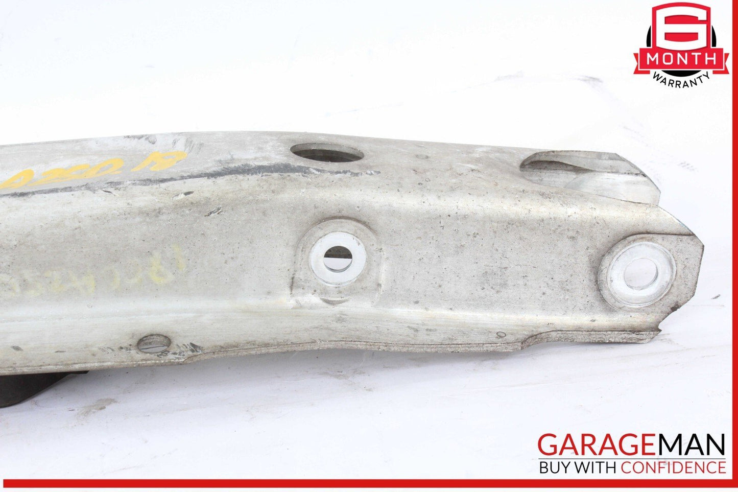 14-20 Mercedes W117 CLA250 Rear Left / Right Side Suspension Lower Control Arm