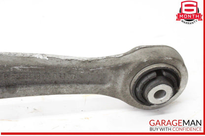 13-16 Audi A4 Front Left Driver Side Lower Forward Control Arm 8K0407155C OEM