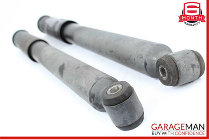03-09 Mercedes W209 CLK320 Rear Right & Left Shock Absorber Strut Set OEM