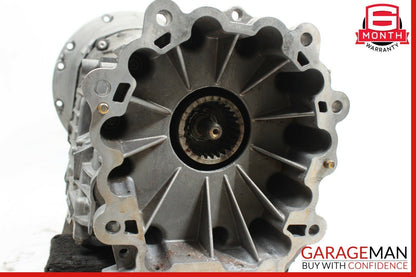 Mercedes W251 R350 AWD 7G Tronic AT Automatic Transmission Assembly 722.906 152k
