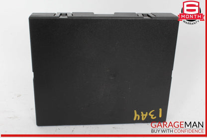 13-16 Audi A4 BCM Body Comfort Control Module Unit 8K0907064GL OEM