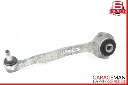 01-07 Mercedes W203 C230 C32 AMG Front Left Side RWD Lower Control Arm OEM