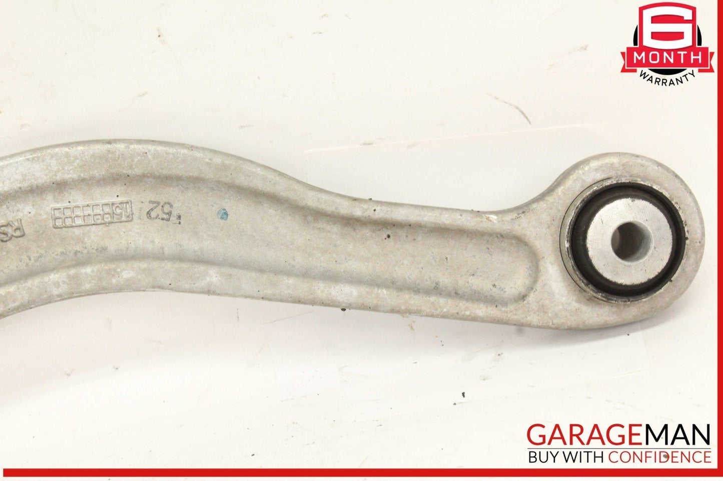 15-20 Mercedes W205 C300 4MATIC Rear Right or Left Upper Control Arm OEM