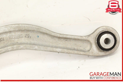15-20 Mercedes W205 C300 4MATIC Rear Right or Left Upper Control Arm OEM
