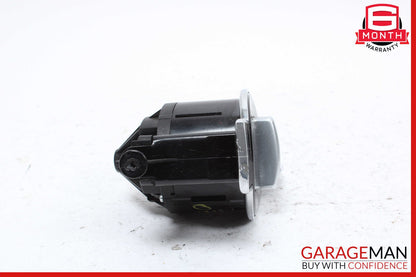 07-13 Mercedes W221 S550 S600 Headlight Head Light Switch Controller Module