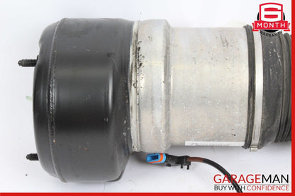07-14 Mercedes W221 S400 Rear Right or Left Airmatic Suspension Shock Absorber