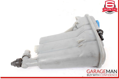 13-17 Audi Q5 A4 Coolant Reservoir Tank Bottle 8K0121403 OEM