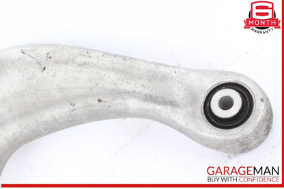 09-16 Audi A4 Rear Right Passenger Side Upper Control Arm 8K0505324H OEM