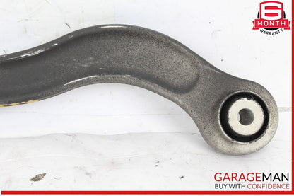 07-14 Mercedes W221 S550 Rear Left / Right Side Camber Strut Upper Control Arm