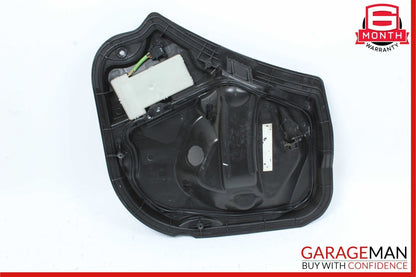 00-06 Mercedes W215 CL55 AMG Rear Right Keyless Go Entry Antenna Control Module