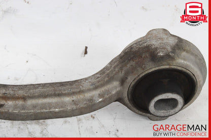 08-14 Mercedes W204 C250 C63 Front Right Side Suspension Upper Control Arm OEM