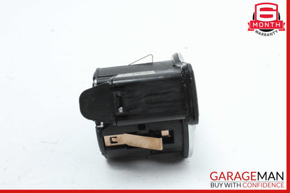 08-20 Mercedes W207 E350 Headlight Fog Light Switch Control Module OEM