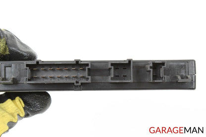 12-14 Mercedes W218 CLS500 Front Right Passenger Side Seat Control Module Unit