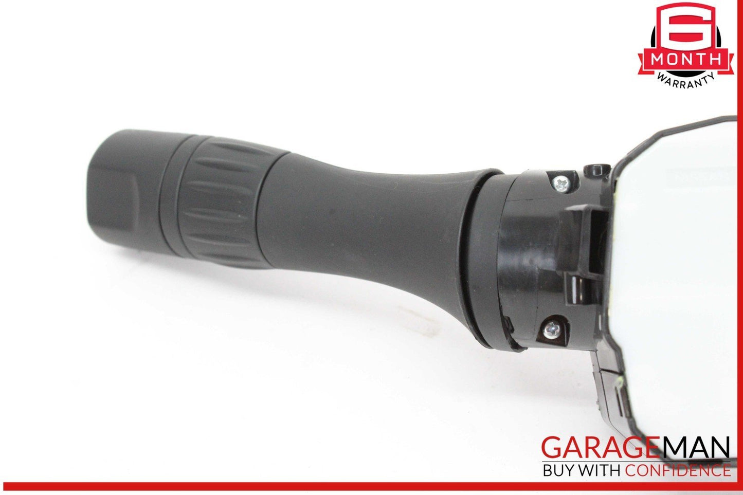 18-24 Nissan Leaf Front Left Steering Column Combination Switch Assembly OEM