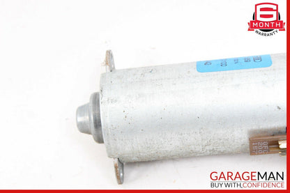 00-03 Mercedes W210 E430 Front Right Side Seat Adjustment Motor OEM