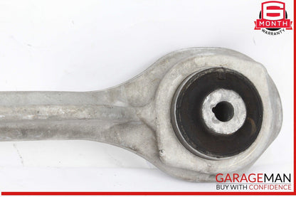 07-14 Mercedes W221 S550 CL550 CL600 Front Right Side Lower Control Arm RWD OEM