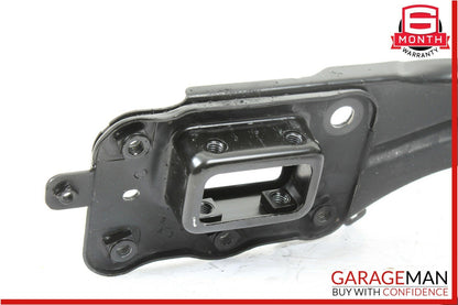06-11 Mercedes W219 CLS500 CLS550 Front Right Headlight Bracket Head Light Frame