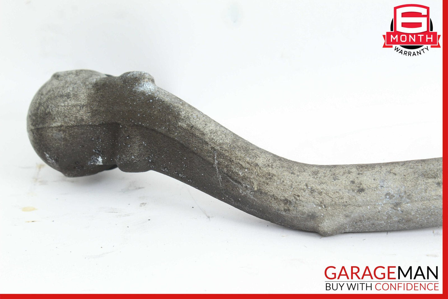 05-11 Mercedes R171 SLK300 SLK55 Front Left Lower Control Arm 20310 OEM