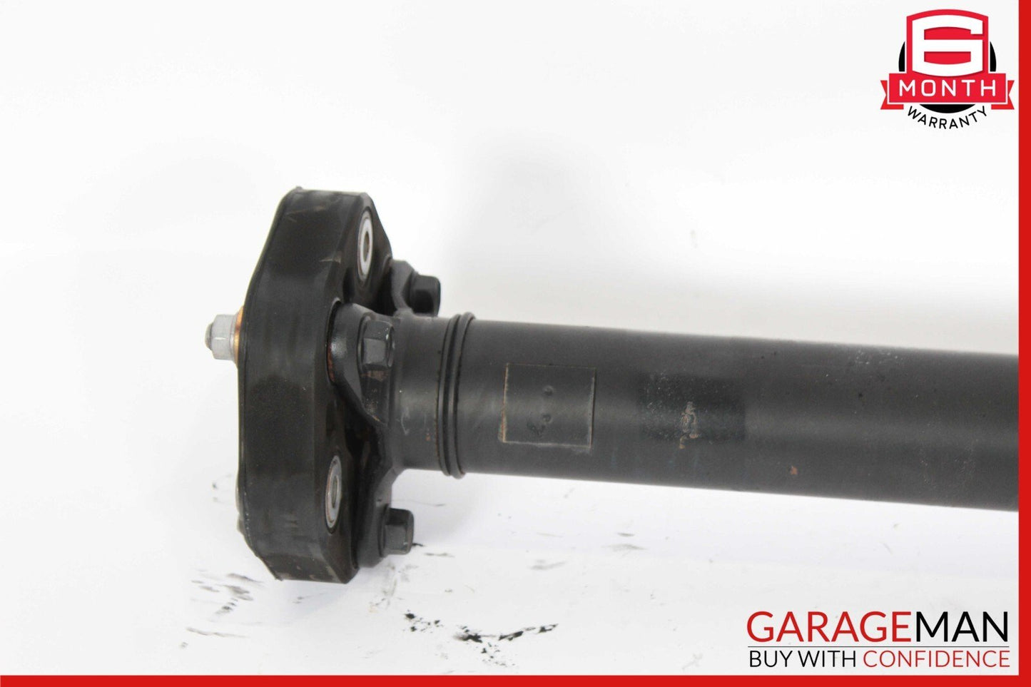 02-10 Lexus SC430 Rear Propeller Driveshaft Drive Axle Shaft OEM