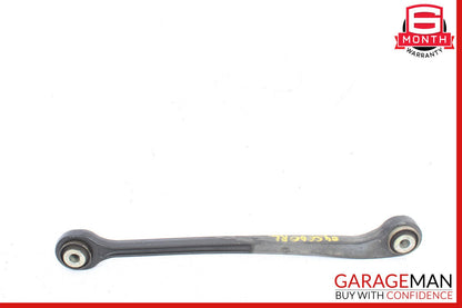 00-06 Mercedes W220 S600 Rear Left Lower Control Arm 1403521205 OEM