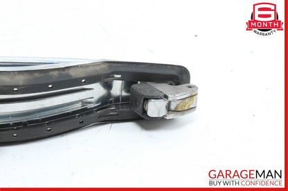 92-99 Mercedes W140 S320 500SEL  Rear Left Driver Side Exterior Door Handle OEM