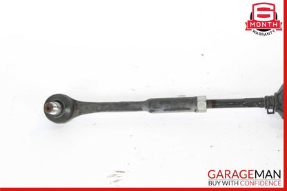 00-06 Mercedes W215 CL600 S55 AMG Power Steering Gear Rack & Pinion Assembly OEM