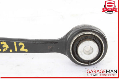 11-17 BMW X3 Rear Left or Rear Right Side Forward Upper Control Arm 6786991 OEM