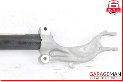 17-24 Audi A4 Front Right or Front Left Side Shock Strut Absorber OEM