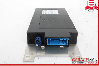 14-16 BMW 428i 435i Telematics Communication Control Module Unit 9377151 OEM