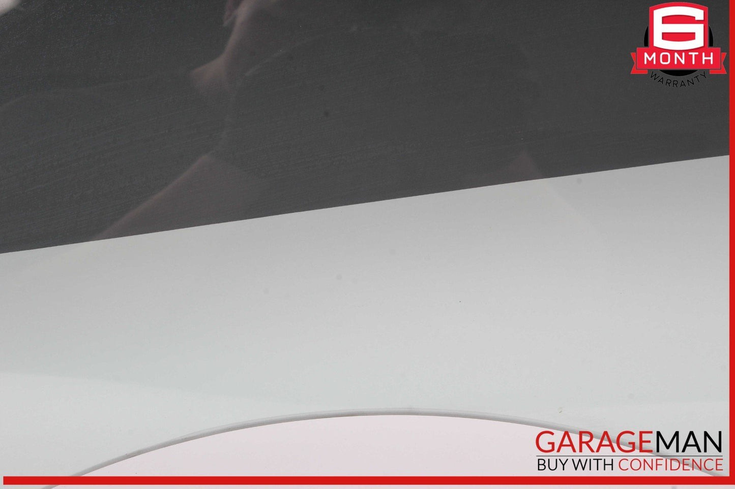 14-18 Mercedes W117 CLA250 Front Left Driver Side Door Window Glass OEM