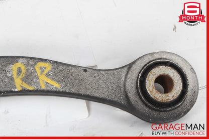 03-11 Mercedes R230 SL55 E63 AMG Rear Left or Right Suspension Upper Control Arm