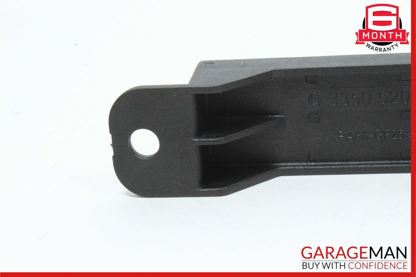 14-19 Mercedes W205 C300 GLC350 S550 Keylessgo Keyless Go Receiver Module Unit