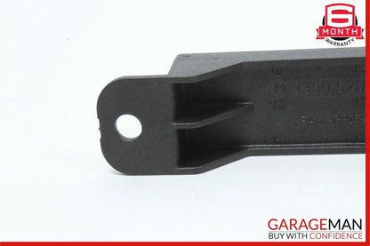 14-19 Mercedes W205 C300 GLC350 S550 Keylessgo Keyless Go Receiver Module Unit