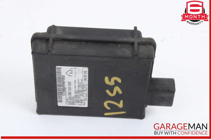 09-12 Audi S5 S4 HomeLink Garage Door Opener Control Module Unit 8K0907410C OEM