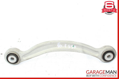 10-16 Mercedes W212 E500 E550 Rear Left Driver Side Suspension Control 20409 Arm