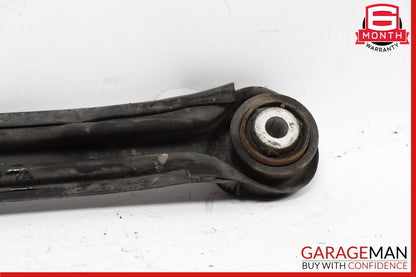 04-11 Chrysler Crossfire Rear Right Side Suspension Lower Control Arm OEM