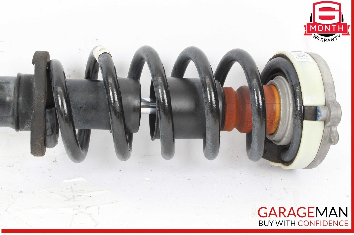 18-24 Audi Q5 Front Left or Front Right Side Shock Strut Absorber 80A413031AG
