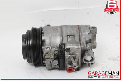 01-04 Mercedes R170 SLK320 SLK230 A/C Compressor Air Conditioning 0002342911 OEM
