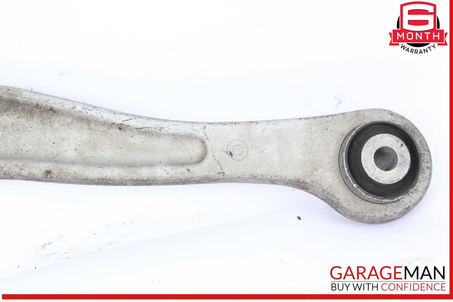 00-06 Mercedes W220 S55 AMG Rear Right / Left Side Upper Control Arm 2203521105