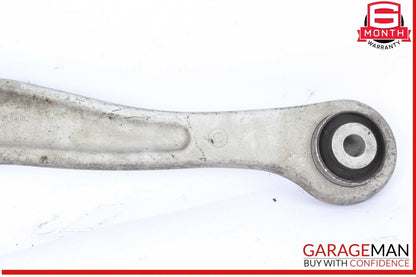 00-06 Mercedes W220 S55 AMG Rear Right / Left Side Upper Control Arm 2203521105
