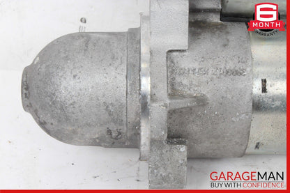 05-11 Cadillac XLR STS DTX SRX Engine Motor Starter 12587429 OEM