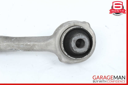 08-14 Mercedes W204 C250 C300 Front Right Side RWD Curved Wishbone Control Arm