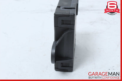 10-16 Mercedes W212 E350 Rear Left Driver Side Door Control Module 2129003906