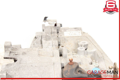 05-07 Volvo S60 V70 2.4L FWD Automatic Gearbox Transmission OEM 130K
