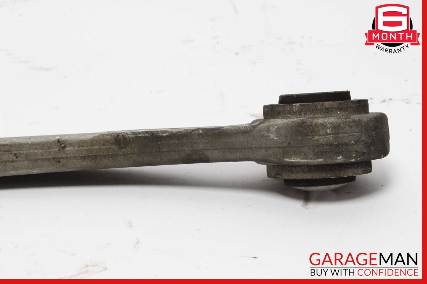 08-17 Mercedes W218 CLS500 Rear Right / Left Side Upper Control Arm RWD OEM