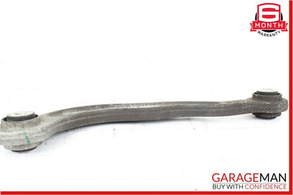 07-13 Mercedes S550 CL550 Rear Right / Left Camber Strut Upper Control Arm OEM