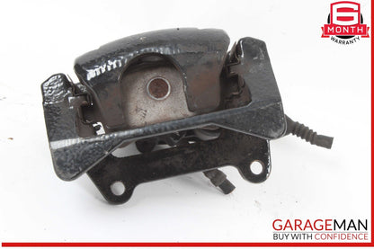 14-17 Audi SQ5 Rear Left and Rear Right Side Brake Caliper Calipers Set of 2 Pc