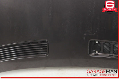 07-10 Mercedes W216 CL550 CL600 CL65 Hood Bonnet Cover Panel Assembly OEM